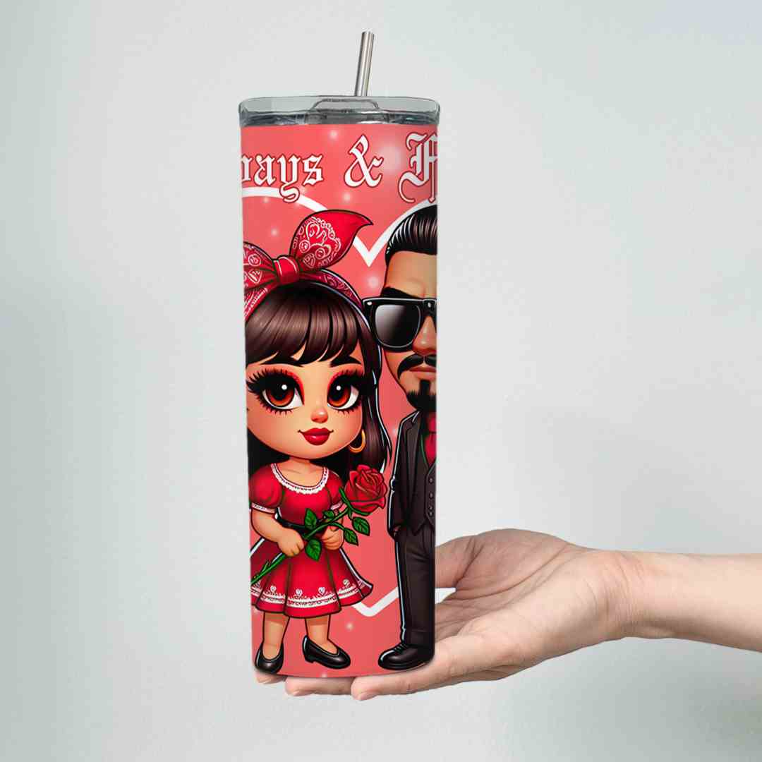 image_link